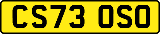 CS73OSO