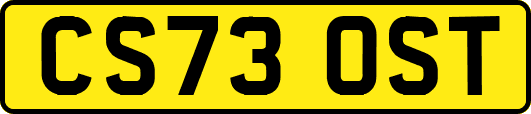 CS73OST
