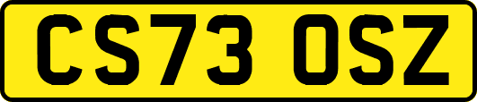 CS73OSZ