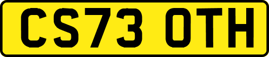 CS73OTH