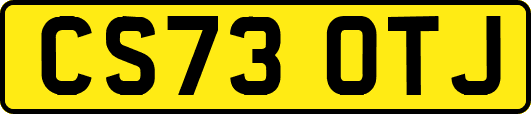 CS73OTJ