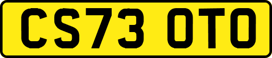 CS73OTO