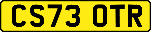 CS73OTR