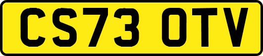 CS73OTV