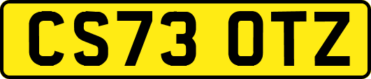 CS73OTZ