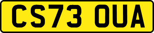 CS73OUA