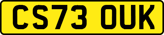 CS73OUK