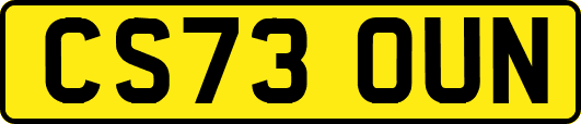 CS73OUN