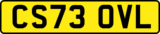 CS73OVL