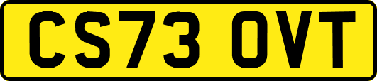 CS73OVT