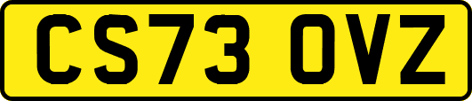 CS73OVZ