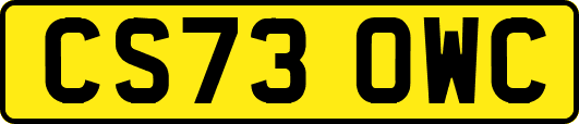 CS73OWC
