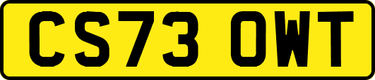 CS73OWT