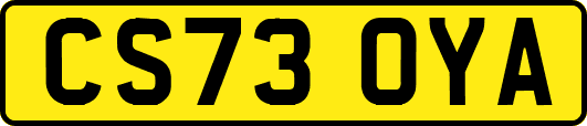 CS73OYA