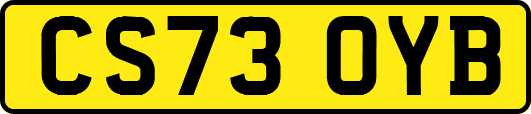 CS73OYB
