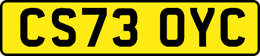 CS73OYC
