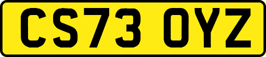 CS73OYZ