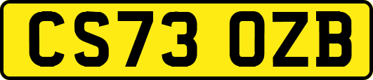 CS73OZB