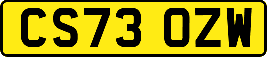CS73OZW
