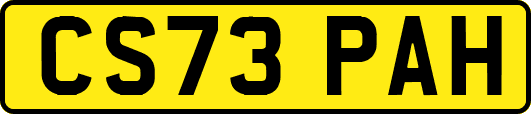 CS73PAH