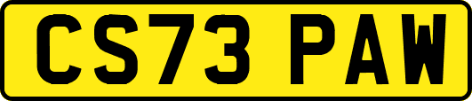 CS73PAW