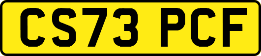 CS73PCF