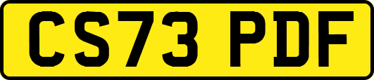 CS73PDF
