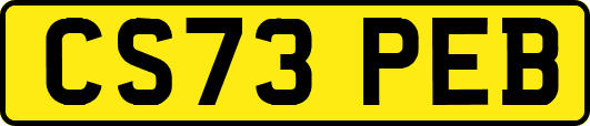 CS73PEB
