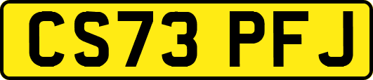 CS73PFJ