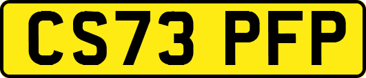 CS73PFP