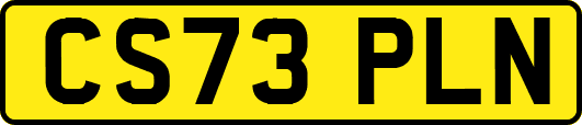 CS73PLN