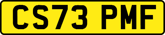 CS73PMF