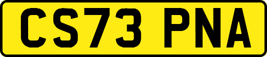 CS73PNA