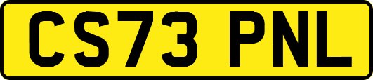 CS73PNL