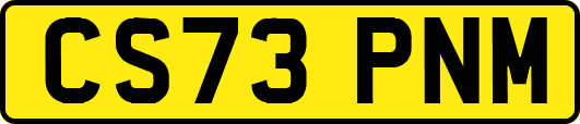 CS73PNM