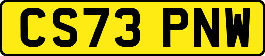 CS73PNW