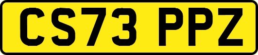 CS73PPZ