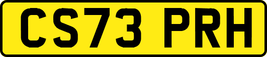 CS73PRH