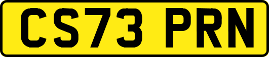 CS73PRN