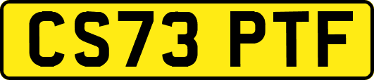 CS73PTF