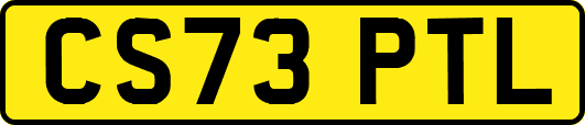 CS73PTL