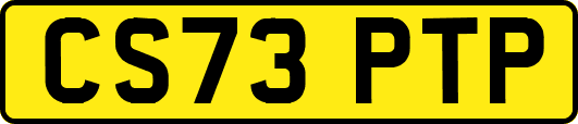 CS73PTP