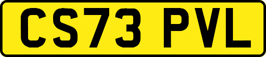 CS73PVL