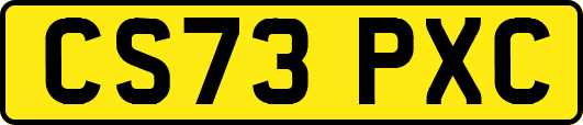 CS73PXC