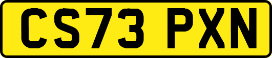 CS73PXN
