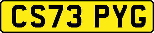 CS73PYG