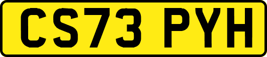 CS73PYH