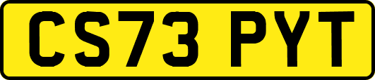 CS73PYT