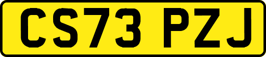 CS73PZJ