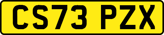 CS73PZX